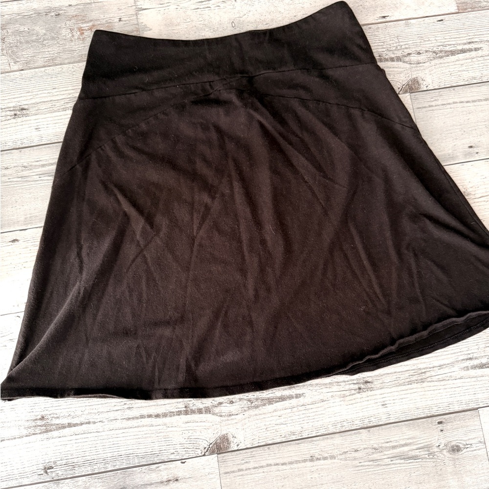 Patagonia Skirt
